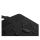 Dell EcoLoop Pro Sleeve 15-16 - 1273313 - zdjęcie 4